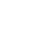 Roselle Plumbers